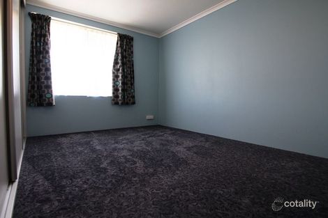 Property photo of 5/31 Gilmore Place Queanbeyan West NSW 2620