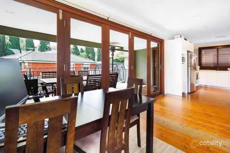 Property photo of 17 Rosewall Street Greystanes NSW 2145