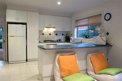 Property photo of 41 The Crescent Point Cook VIC 3030