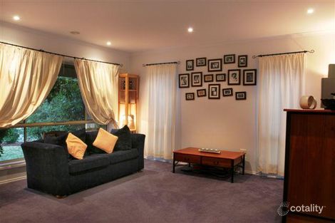 Property photo of 41 The Crescent Point Cook VIC 3030