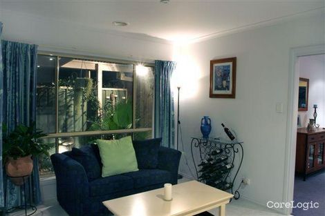 Property photo of 41 The Crescent Point Cook VIC 3030