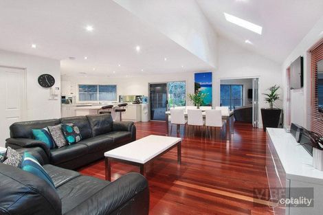 Property photo of 4/21 Bradley Road North Richmond NSW 2754
