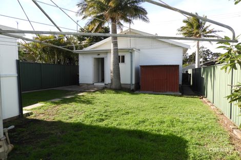 Property photo of 16 Brompton Road Bellambi NSW 2518