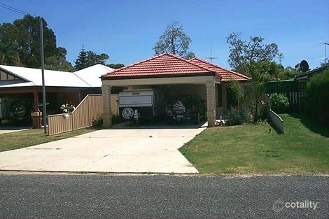 8a Duncan Rd, Coodanup, WA 6210