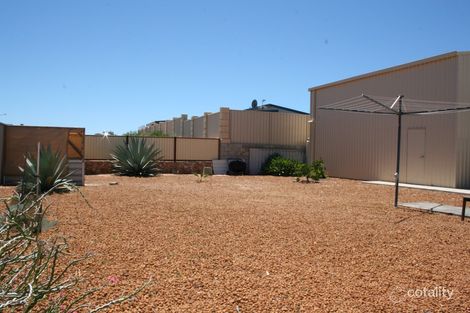 Property photo of 43 Hartog Crescent Denham WA 6537