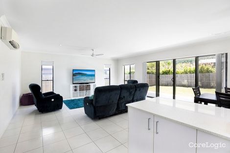 Property photo of 69 Parker Road Cannonvale QLD 4802