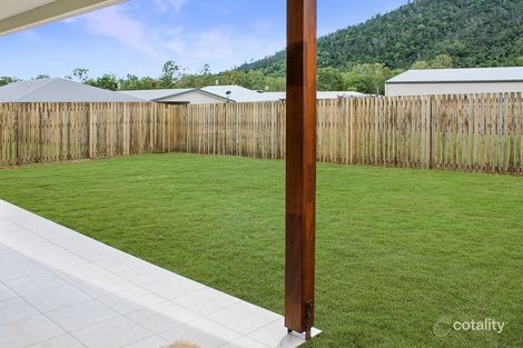 Property photo of 69 Parker Road Cannonvale QLD 4802