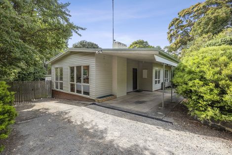 Property photo of 18 George Street Anglesea VIC 3230
