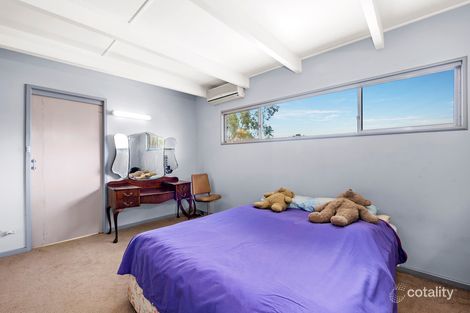 Property photo of 8 Keith Grove Ringwood VIC 3134