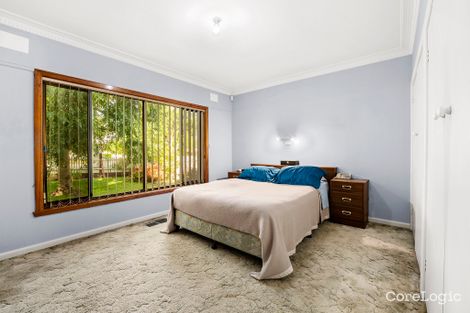 Property photo of 8 Keith Grove Ringwood VIC 3134