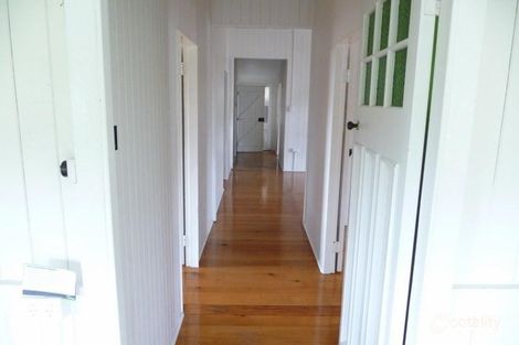 Property photo of 1 Railway Terrace Nambour QLD 4560
