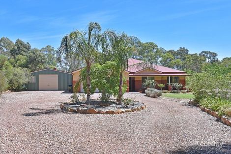 Property photo of 24 Beckhams Road Maiden Gully VIC 3551