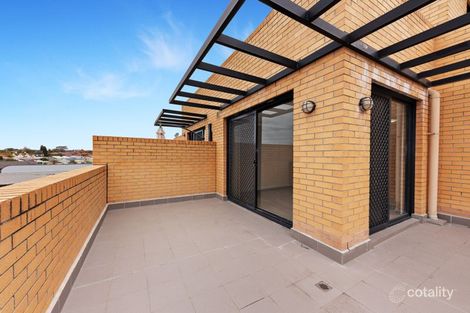 37/2-6 Kendall St, Harris Park, NSW 2150
