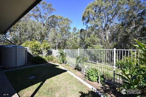 Property photo of 2/42-51 Wattlebird Street Mango Hill QLD 4509