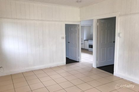 Property photo of 17 Purchase Street Banyo QLD 4014