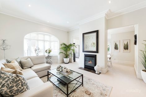 1/12 Cremorne Rd, Cremorne Point, NSW 2090