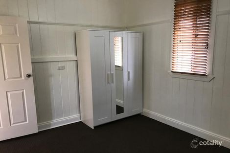 Property photo of 17 Purchase Street Banyo QLD 4014