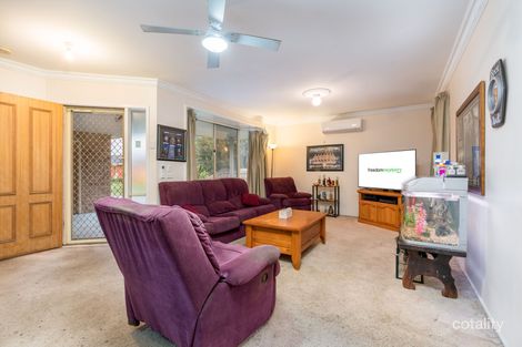 Property photo of 6 Falcon Place Pakenham VIC 3810