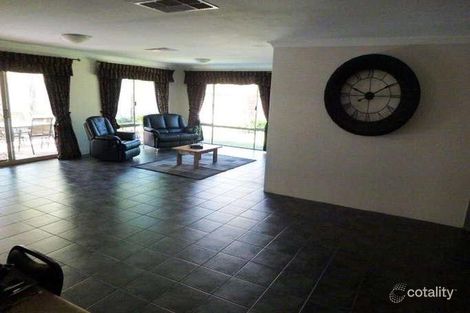 Property photo of 9 Planetree Pass Canning Vale WA 6155