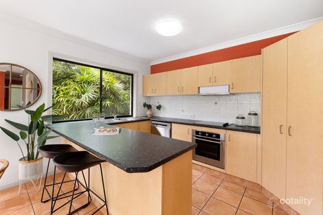 Property photo of 1/61 Bluefin Court Noosaville QLD 4566