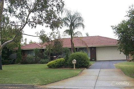 16 Spotted Gum Way, Willetton, WA 6155