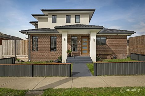 Property photo of 1/4 McCrae Street Reservoir VIC 3073