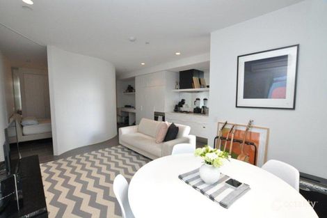 1414/22 Dorcas St, Southbank, VIC 3006