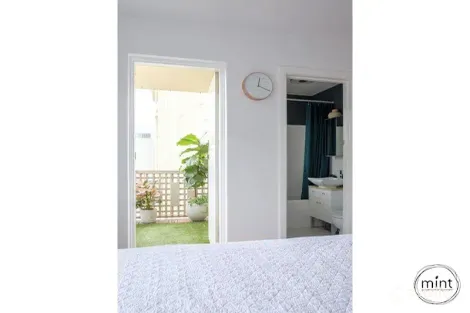 Property photo of 8/95 Osborne Street South Yarra VIC 3141