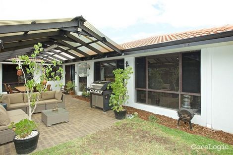 Property photo of 12 Guinevere Way Carine WA 6020