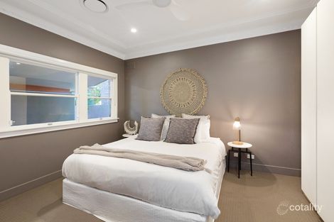 Property photo of 22 Boos Road Forresters Beach NSW 2260