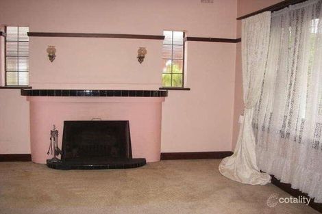 Property photo of 3 Harkin Avenue Mentone VIC 3194