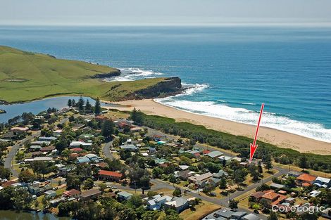 63 Pacific Ave, Werri Beach, NSW 2534