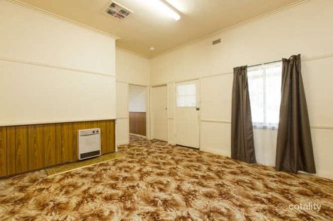 Property photo of 20 Loddon Avenue Red Cliffs VIC 3496