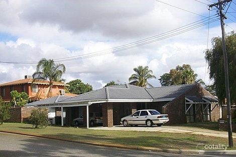 39 Aveley St, Willetton, WA 6155
