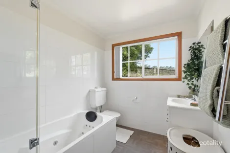 Property photo of 939 Tea Tree Road Tea Tree TAS 7017