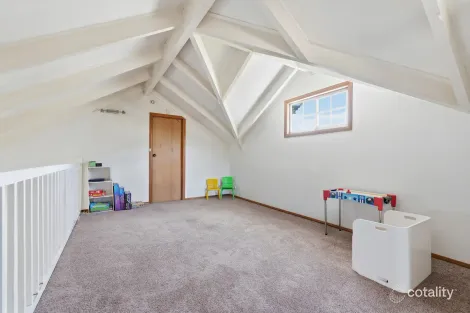 Property photo of 939 Tea Tree Road Tea Tree TAS 7017