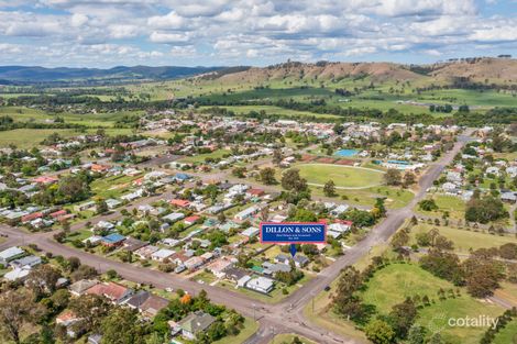 Property photo of 73 Chapman Street Dungog NSW 2420