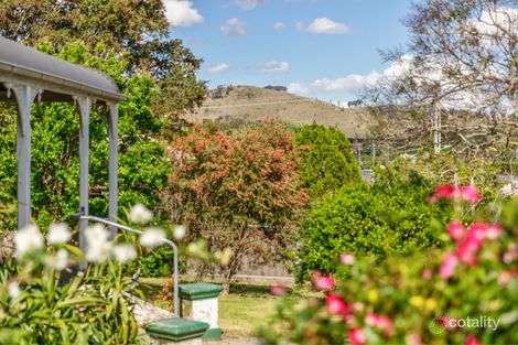 Property photo of 73 Chapman Street Dungog NSW 2420