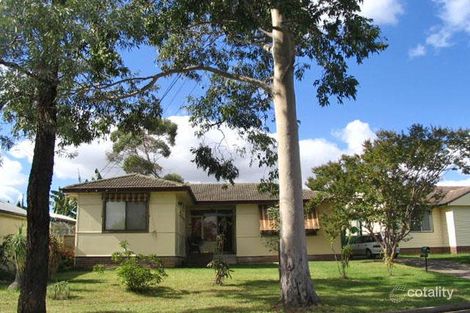 3 Wills St, Lalor Park, NSW 2147