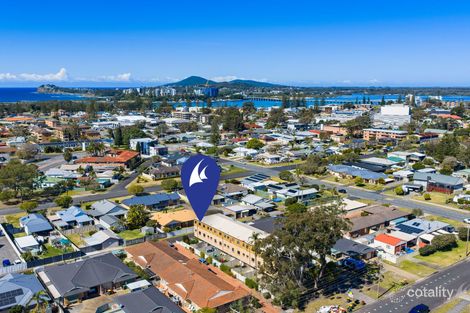 9/37 TUNCURRY ST, TUNCURRY, NSW 2428