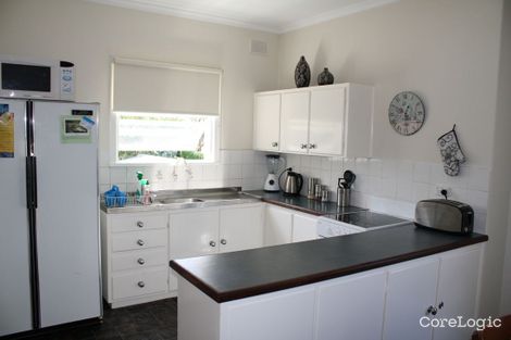 Property photo of 17 Illawarra Street Naracoorte SA 5271