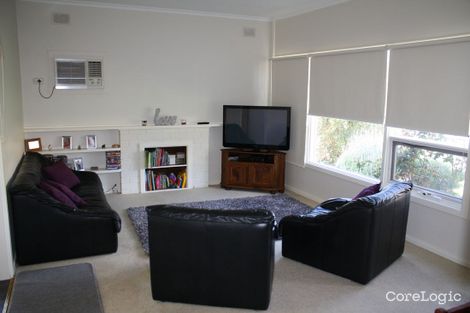 Property photo of 17 Illawarra Street Naracoorte SA 5271