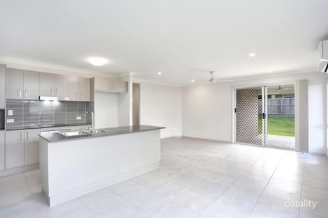 Property photo of 53 Samford Drive Holmview QLD 4207