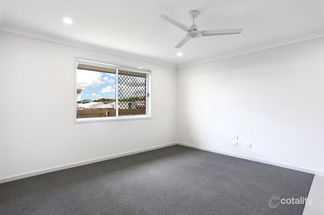 Property photo of 53 Samford Drive Holmview QLD 4207