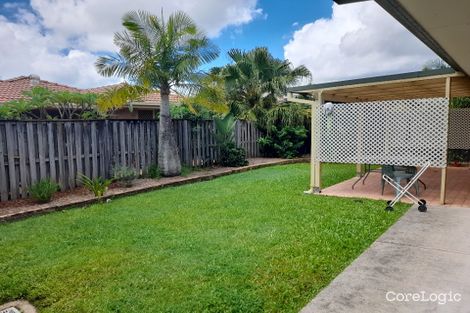 Property photo of 7 Ballerina Street Burleigh Waters QLD 4220