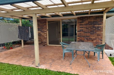 Property photo of 7 Ballerina Street Burleigh Waters QLD 4220