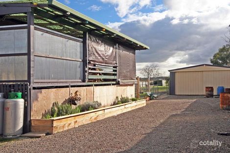 Property photo of 11 Bayview Road Tooradin VIC 3980