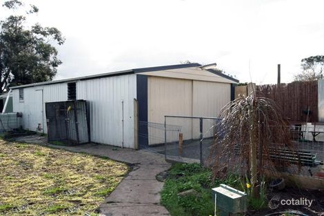 Property photo of 11 Bayview Road Tooradin VIC 3980
