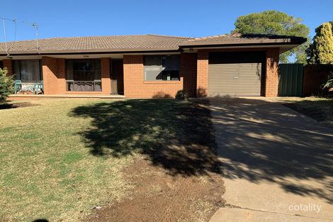 Property photo of 58 Springfield Way Dubbo NSW 2830