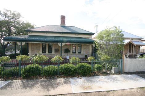 762 Torrens Rd, Rosewater, SA 5013